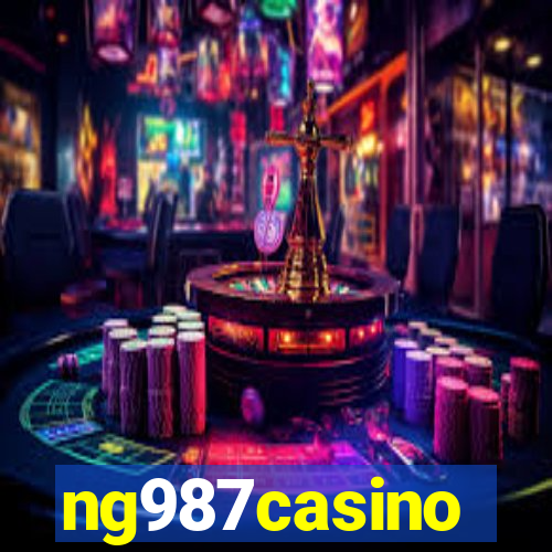 ng987casino