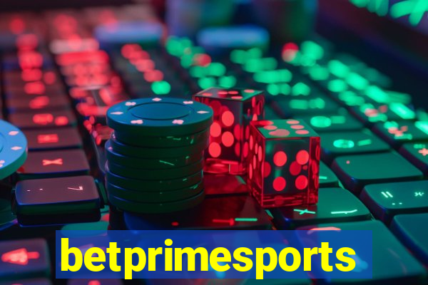 betprimesports