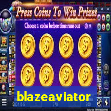 blazeaviator