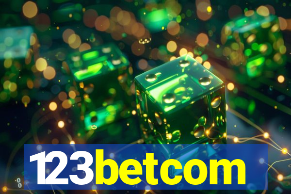 123betcom