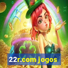 22r.com jogos