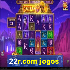 22r.com jogos