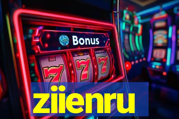 ziienru