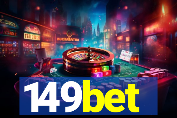 149bet