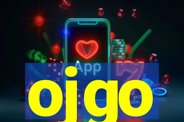 ojgo