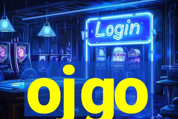 ojgo