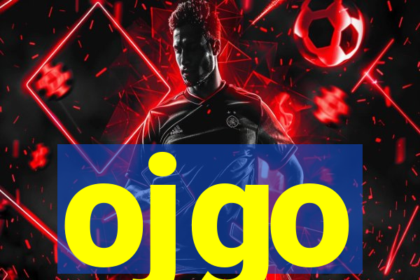 ojgo