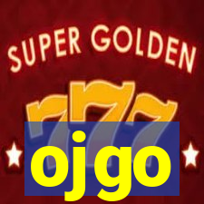 ojgo