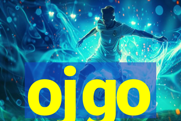 ojgo