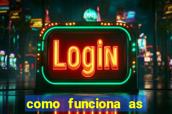 como funciona as plataformas de jogos slots