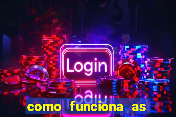 como funciona as plataformas de jogos slots