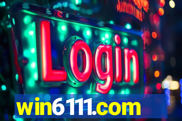 win6111.com