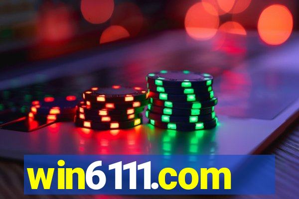 win6111.com