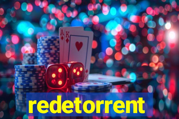 redetorrent