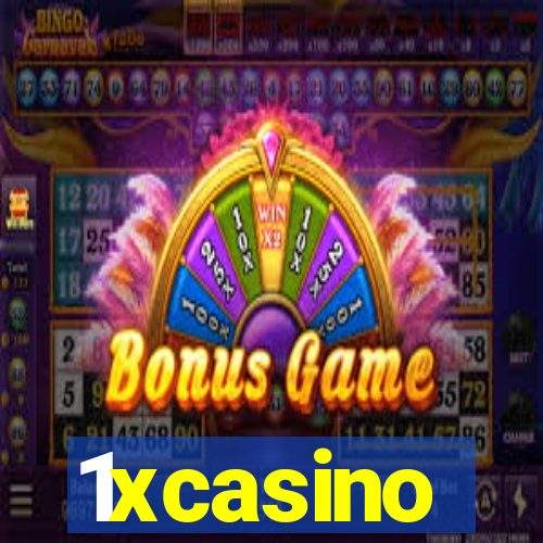 1xcasino