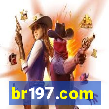 br197.com