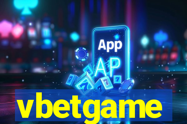 vbetgame