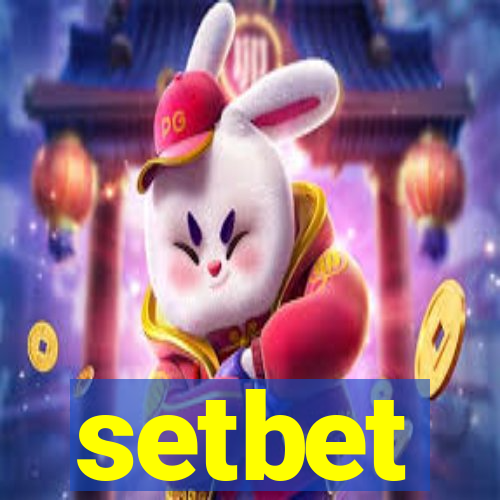 setbet