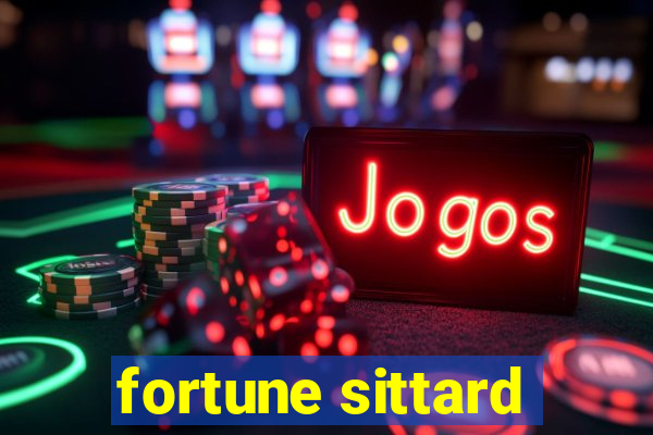 fortune sittard