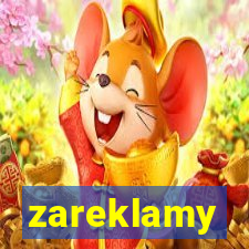 zareklamy