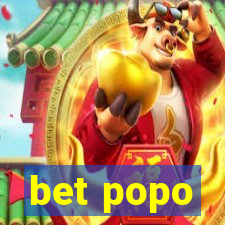 bet popo