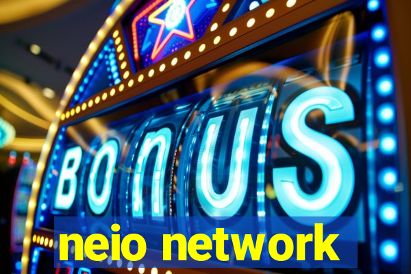 neio network