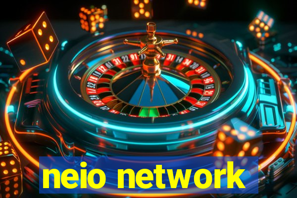 neio network