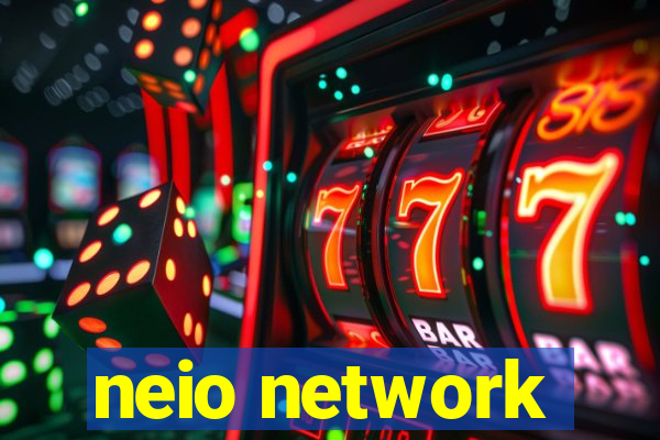 neio network