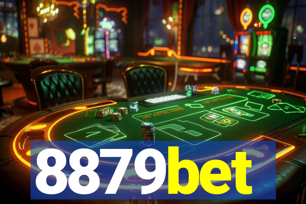 8879bet