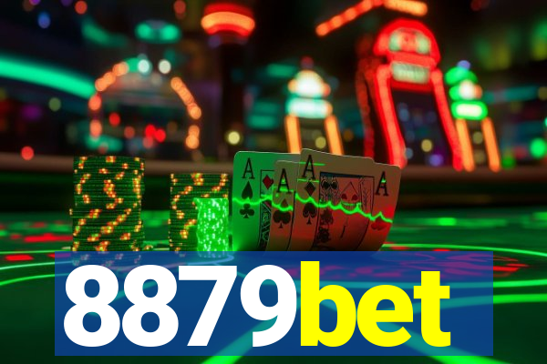 8879bet