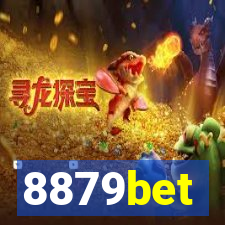 8879bet