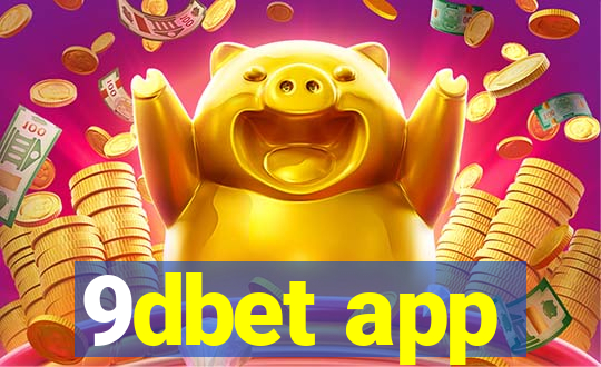 9dbet app