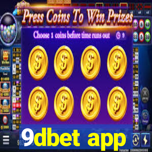 9dbet app