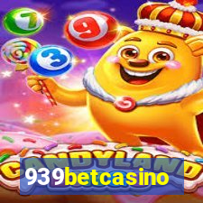 939betcasino