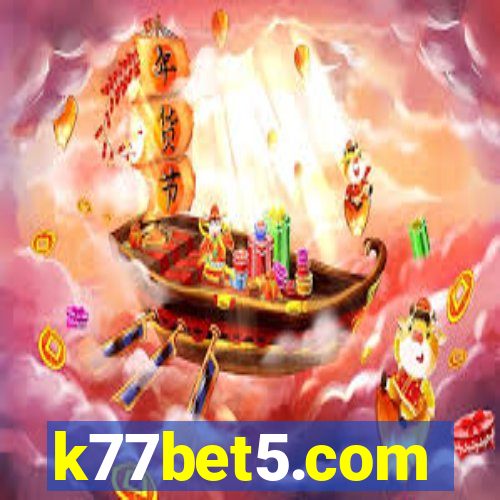 k77bet5.com