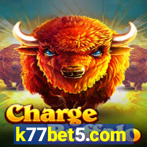 k77bet5.com