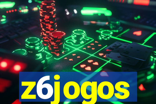 z6jogos