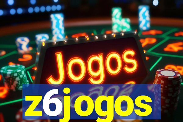 z6jogos