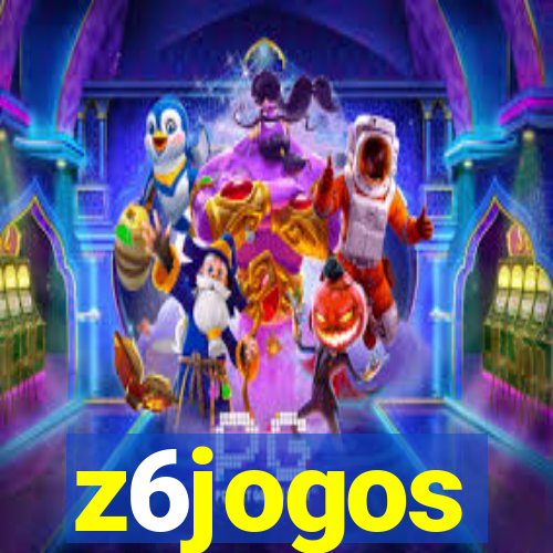 z6jogos