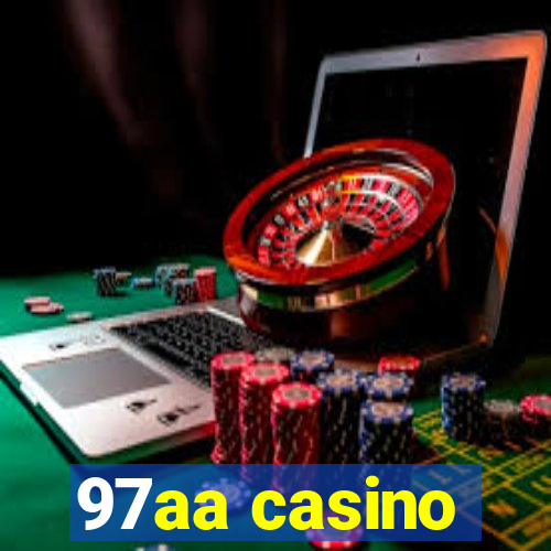 97aa casino