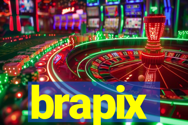 brapix