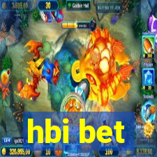 hbi bet