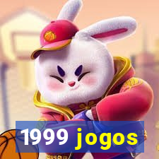 1999 jogos