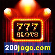 200jogo.com