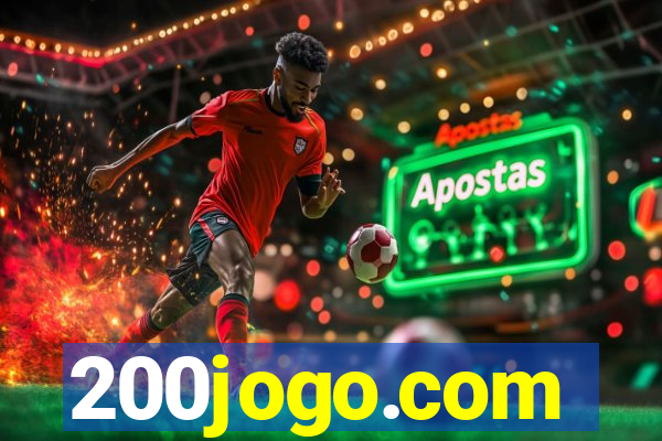 200jogo.com