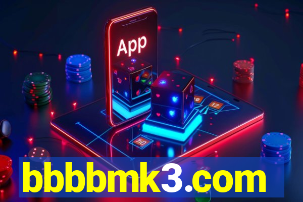 bbbbmk3.com