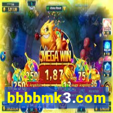 bbbbmk3.com