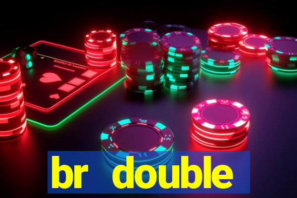 br double plataforma de jogos