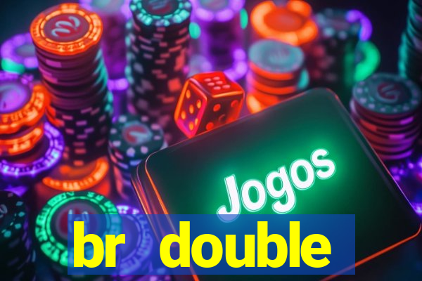 br double plataforma de jogos