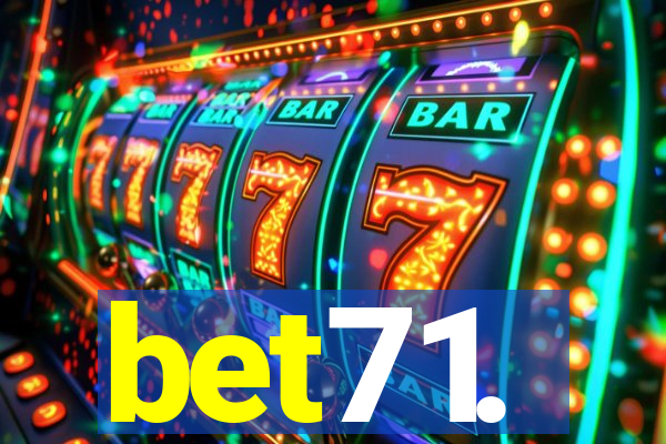 bet71.